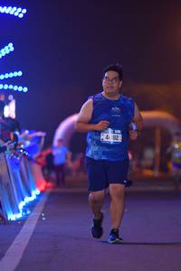 BIB: 888, 44182
                            <button type="button" onclick="openModal(21510116)" class="btn btn-primary btn-sm float-right btn-popup" data-toggle="modal" data-target=".modal-high-quality">
                        <i class="fas fa-shopping-cart"></i> Add to Cart
                    </button>
                                            <button type="button" onclick="isThisMe(21510116, true)" class="btn btn-success btn-sm float-right btn-popup btn-isme hidden" data-toggle="tooltip" data-placement="bottom" title="นี่คือรูปของคุณใช่ไหม คลิกที่นี่เพื่อเอาเข้าอัลบั้ม">
                        <i class="fas fa-plus"></i> Add to album
                    </button>
                    <button type="button" onclick="isThisMe(21510116, false)" class="btn btn-warning btn-sm float-right btn-popup btn-isnotme hidden">
                        <i class="fas fa-ban"></i> Remove from album
                    </button>